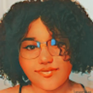 Meet your Posher, Yeila massiel